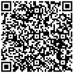 EmpowerNow-visitcard-chart150