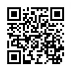 2018-2-FB-PFLab-QR