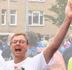 Rene-banner-empowernow-nw